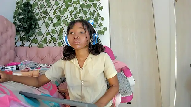 kimmysantoo online show from 01.08.25