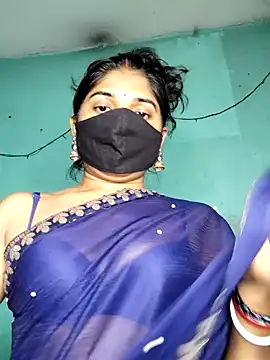 Snapshot of Luv_Adite20 chatting on 01.25.25 Luv Adite20 online show from 01.25.25