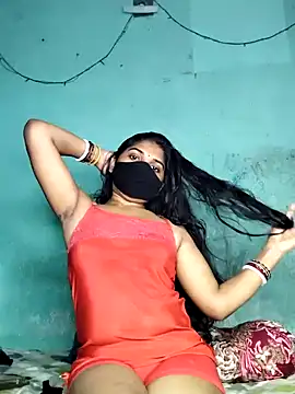 Snapshot of Luv_Adite20 chatting on 01.30.25 Luv Adite20 online show from 01.30.25