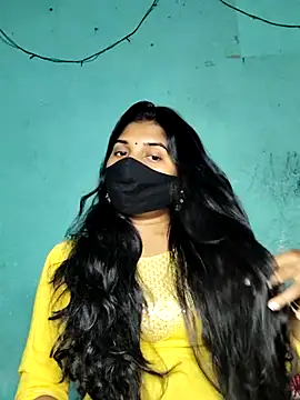 Snapshot of Luv_Adite20 chatting on 02.13.25 Luv Adite20 online show from 02.13.25