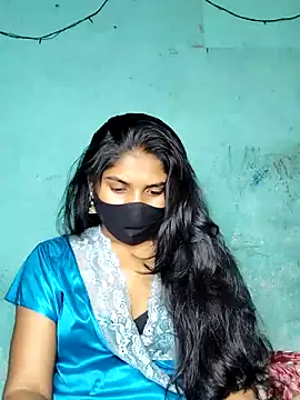 Snapshot of Luv_Adite20 chatting on 02.15.25 Luv Adite20 online show from 02.15.25