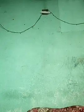 Snapshot of Luv_Adite20 chatting on 02.23.25 Luv Adite20 online show from 02.23.25