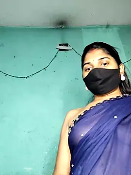 Snapshot of Luv_Adite20 chatting on 02.25.25 Luv Adite20 online show from 02.25.25