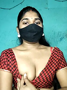 Snapshot of Luv_Adite20 chatting on 03.01.25 Luv Adite20 online show from 03.01.25