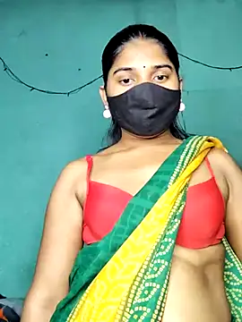 Snapshot of Luv_Adite20 chatting on 03.03.25 Luv Adite20 online show from 03.03.25