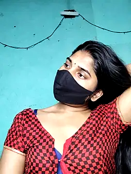 Snapshot of Luv_Adite20 chatting on 03.08.25 Luv Adite20 online show from 03.08.25