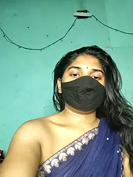 Snapshot of Luv_Adite20 chatting on 03.09.25 Luv Adite20 online show from 03.09.25