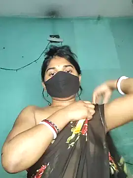 Snapshot of Luv_Adite20 chatting on 03.19.25 Luv Adite20 online show from 03.19.25