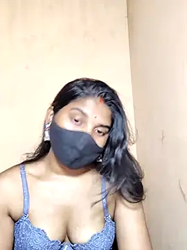 Snapshot of Luv_Adite20 chatting on 09.09.25 Luv Adite20 online show from 09.09.25