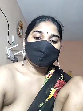 Snapshot of Luv_Adite20 chatting on 09.18.25 Luv Adite20 online show from 09.18.25