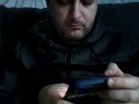 daky 86 online show from 02.22.25