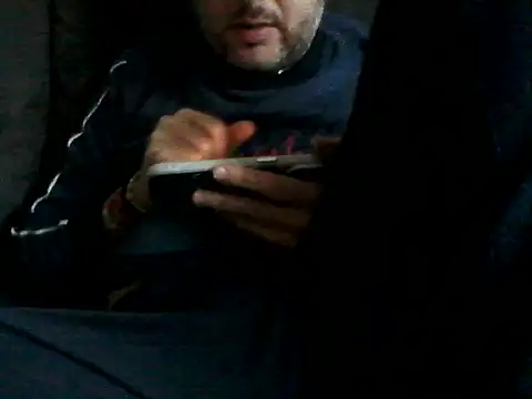 daky 86 online show from 10.16.25