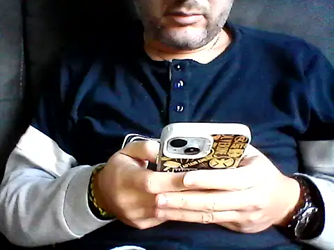 daky 86 online show from 10.21.25