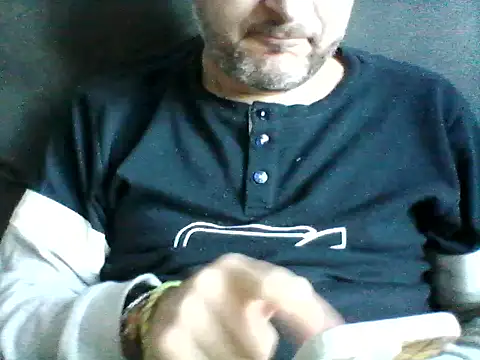 daky 86 online show from 10.24.25