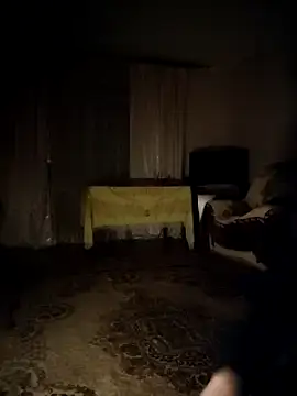 LeraSweet online show from 12.13.24