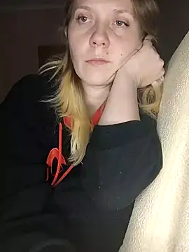 LeraSweet online show from 12.15.24