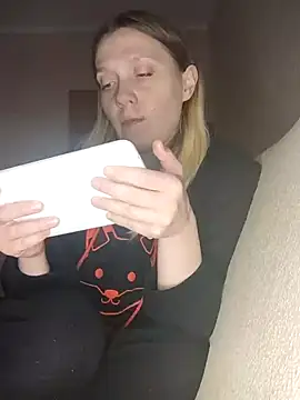 LeraSweet online show from 12.16.24