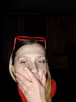 LeraSweet online show from 12.17.24