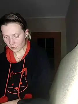 LeraSweet online show from 12.23.24