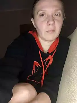 LeraSweet online show from 12.26.24