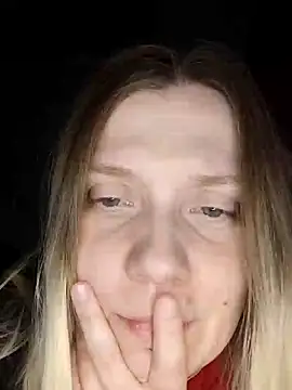 LeraSweet online show from 12.29.24