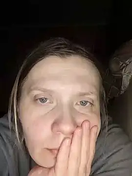 LeraSweet online show from 01.03.25