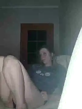 LeraSweet online show from 01.19.25