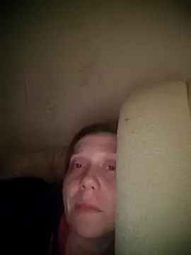 LeraSweet online show from 02.09.25