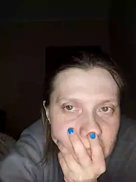 LeraSweet online show from 02.28.25