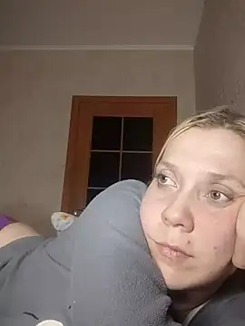 LeraSweet online show from 10.03.25