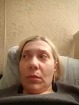 LeraSweet online show from 10.11.25