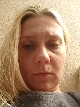 LeraSweet online show from 10.12.25