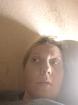 LeraSweet online show from 10.26.25