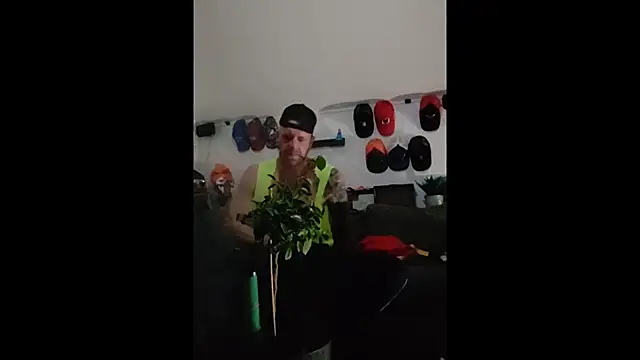 eltoulou online show from 01.12.25