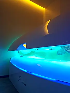 eltoulou online show from 01.14.25