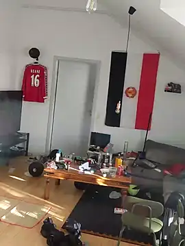 eltoulou online show from 01.15.25