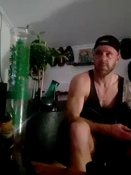 eltoulou online show from 01.18.25