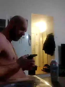 eltoulou online show from 01.23.25