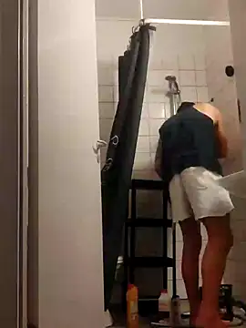 eltoulou online show from 01.30.25