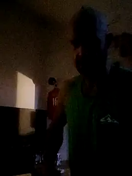 eltoulou online show from 01.31.25