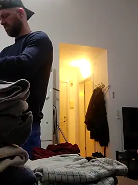 eltoulou online show from 02.02.25