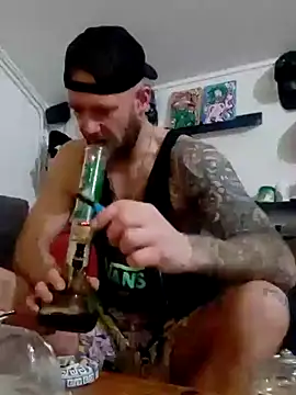 eltoulou online show from 02.03.25