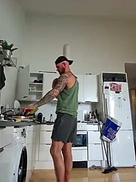 eltoulou online show from 02.06.25