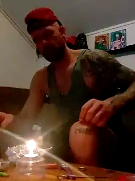 eltoulou online show from 02.07.25