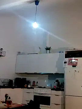 eltoulou online show from 02.08.25