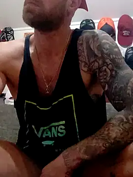 eltoulou online show from 02.09.25