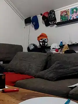 eltoulou online show from 02.09.25