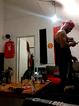 eltoulou online show from 02.11.25