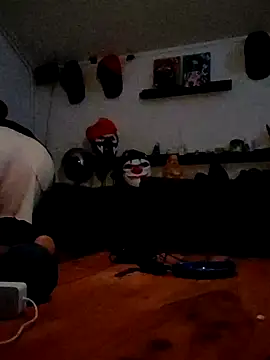 eltoulou online show from 02.11.25