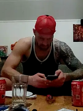 eltoulou online show from 02.18.25